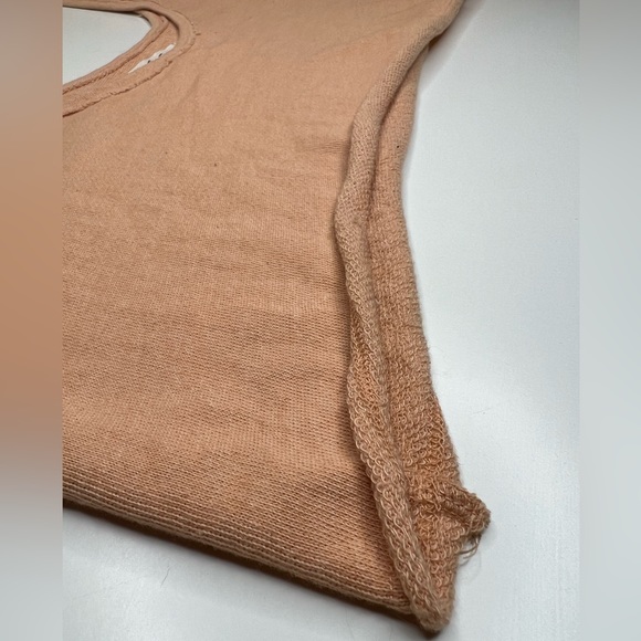 We The Free - Heavyweight Tank - Picture 7 of 13